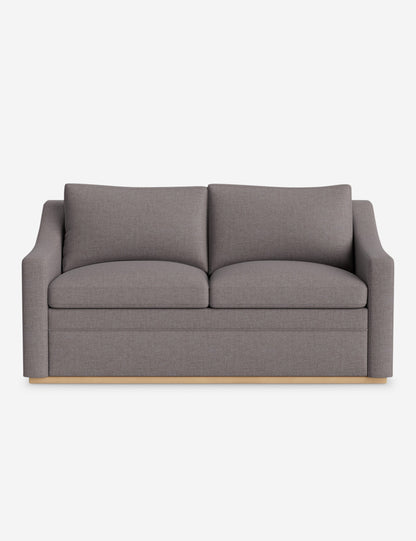 Coniston Sleeper Sofa by Ginny Macdonald