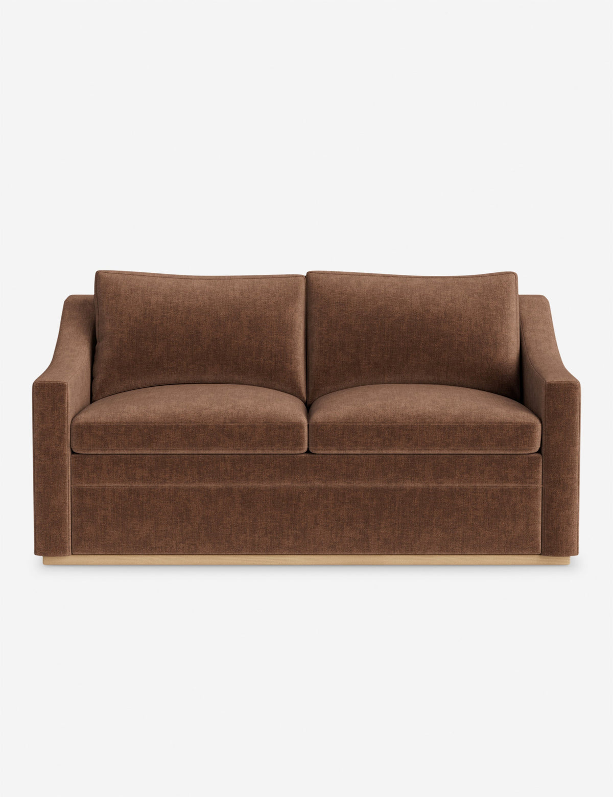Coniston Sleeper Sofa by Ginny Macdonald