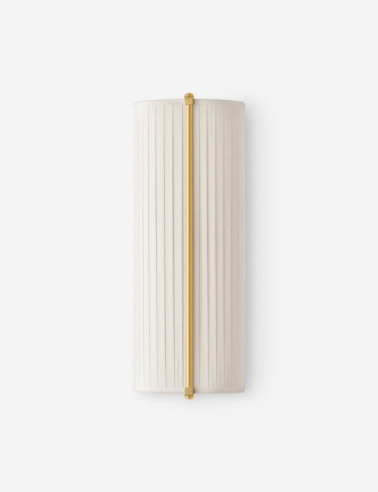 Hayes Sconce