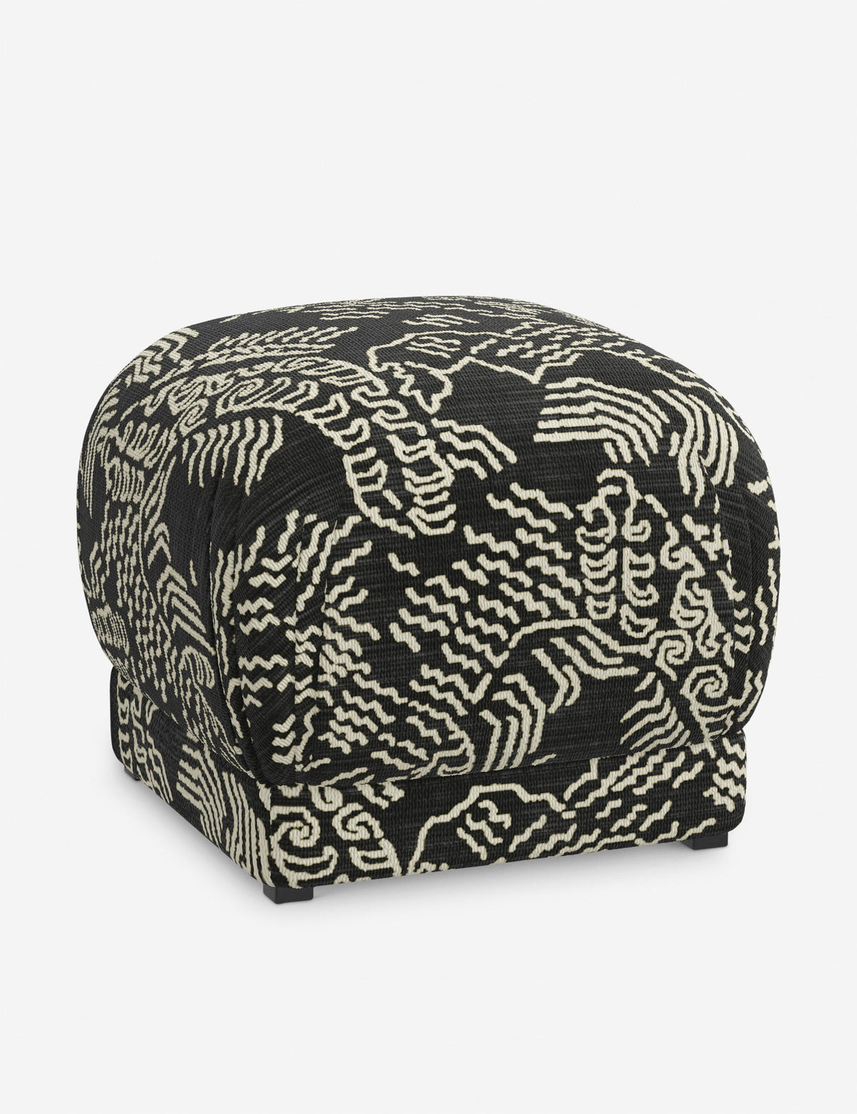 Bailee Ottoman