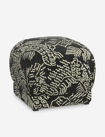 Bailee Ottoman