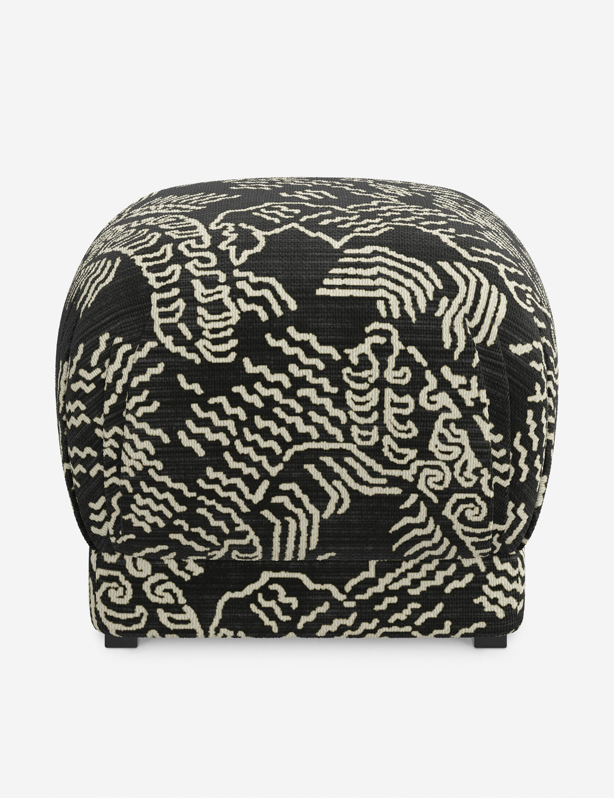 Bailee Ottoman