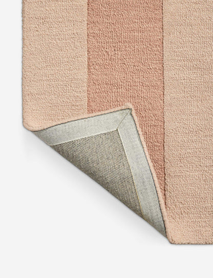 Craven I Hand-Tufted Wool Rug by Leanne Ford x Loloi