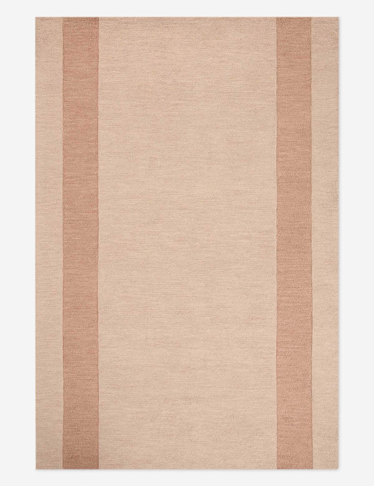 Craven I Hand-Tufted Wool Rug by Leanne Ford x Loloi