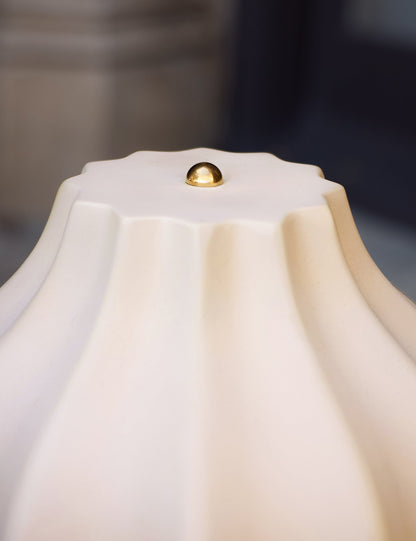Cading Outdoor Cordless Table Lamp