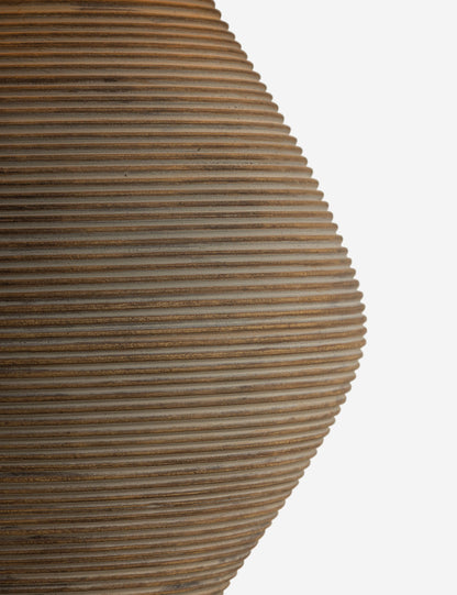Khala Table Lamp