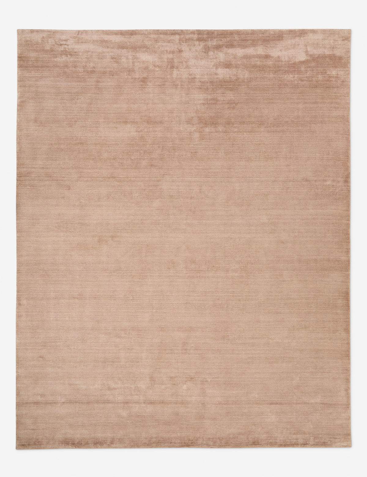 Canon Hand-Loomed Rug