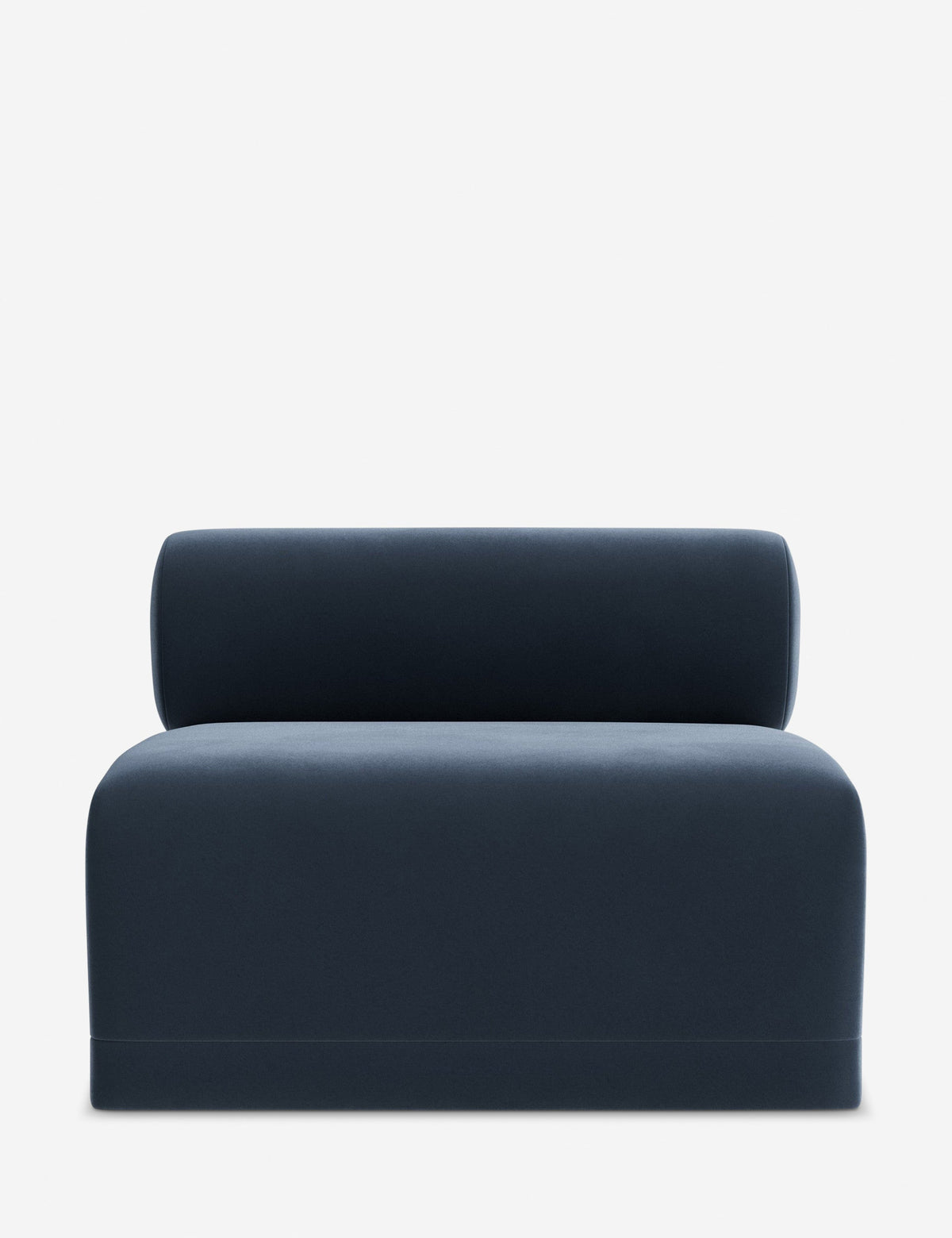 Carson Modular Armless