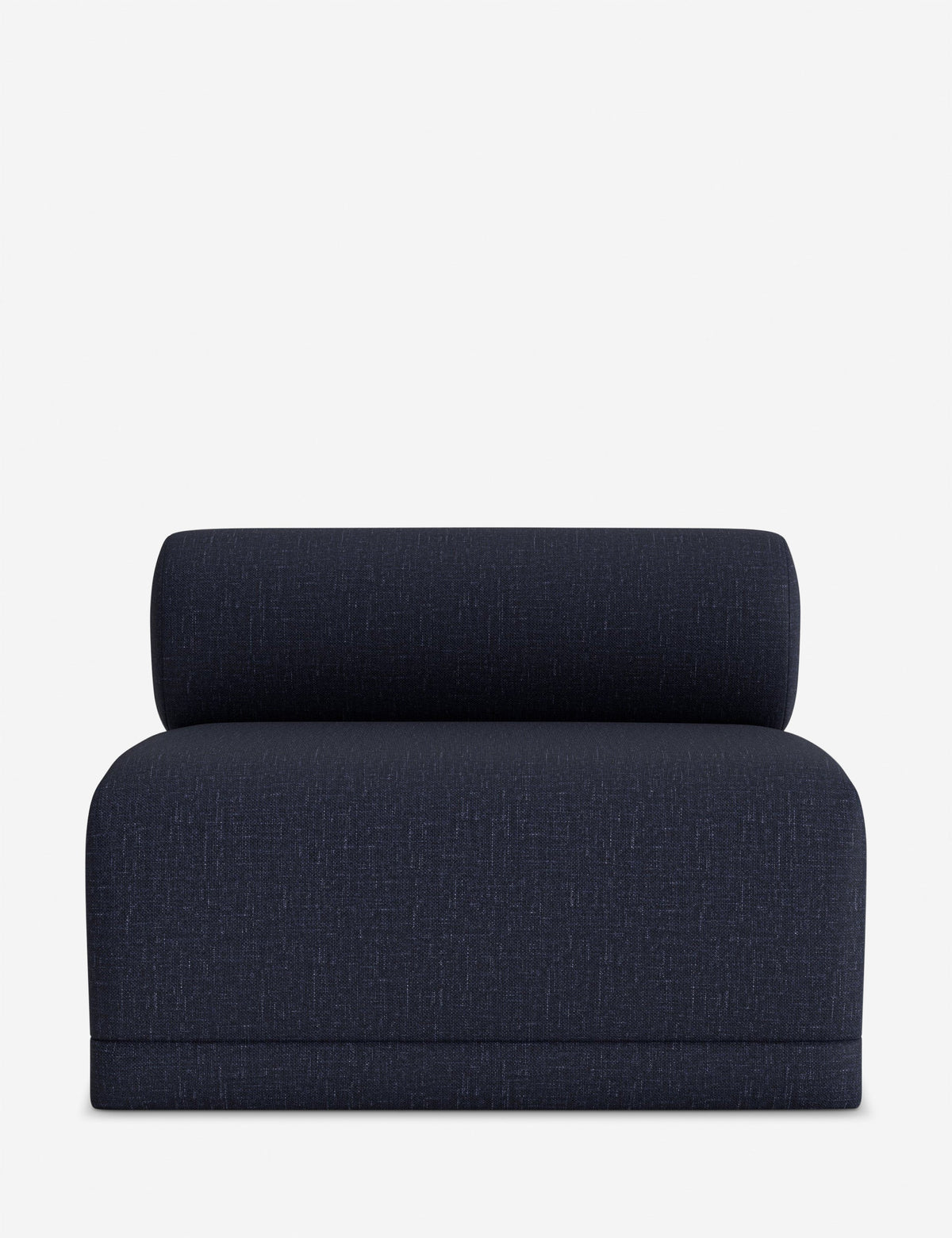 Carson Modular Armless