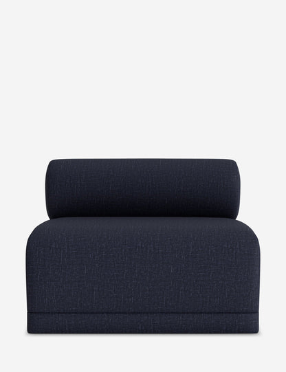 Carson Modular Armless