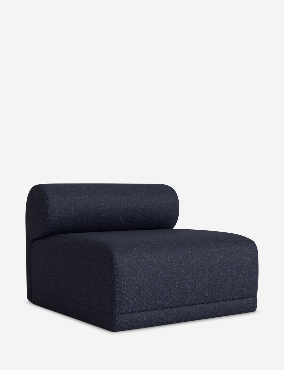 Carson Modular Armless