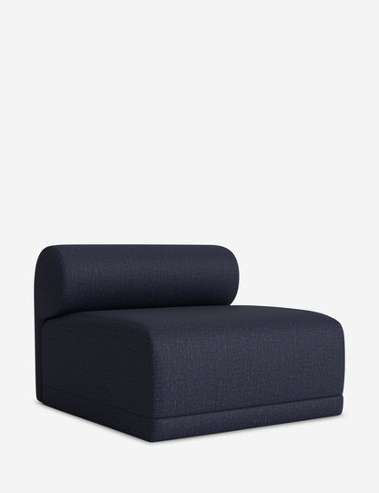 Carson Modular Armless