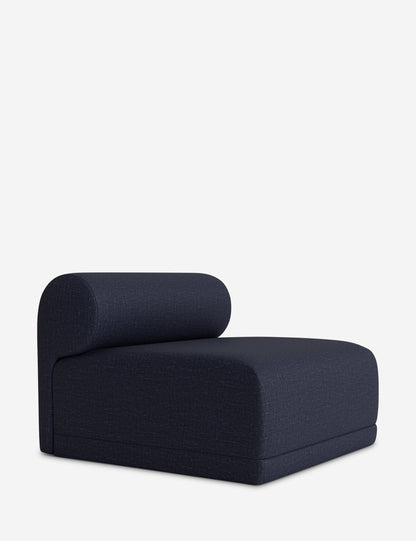 Carson Modular Armless