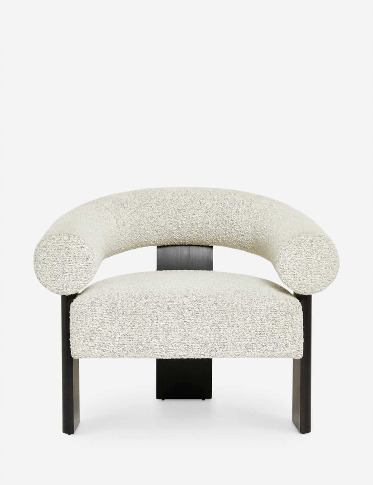 Celeste Accent Chair