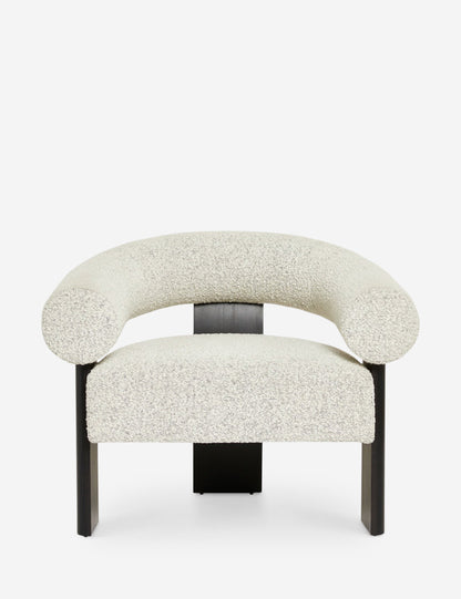 Celeste Accent Chair