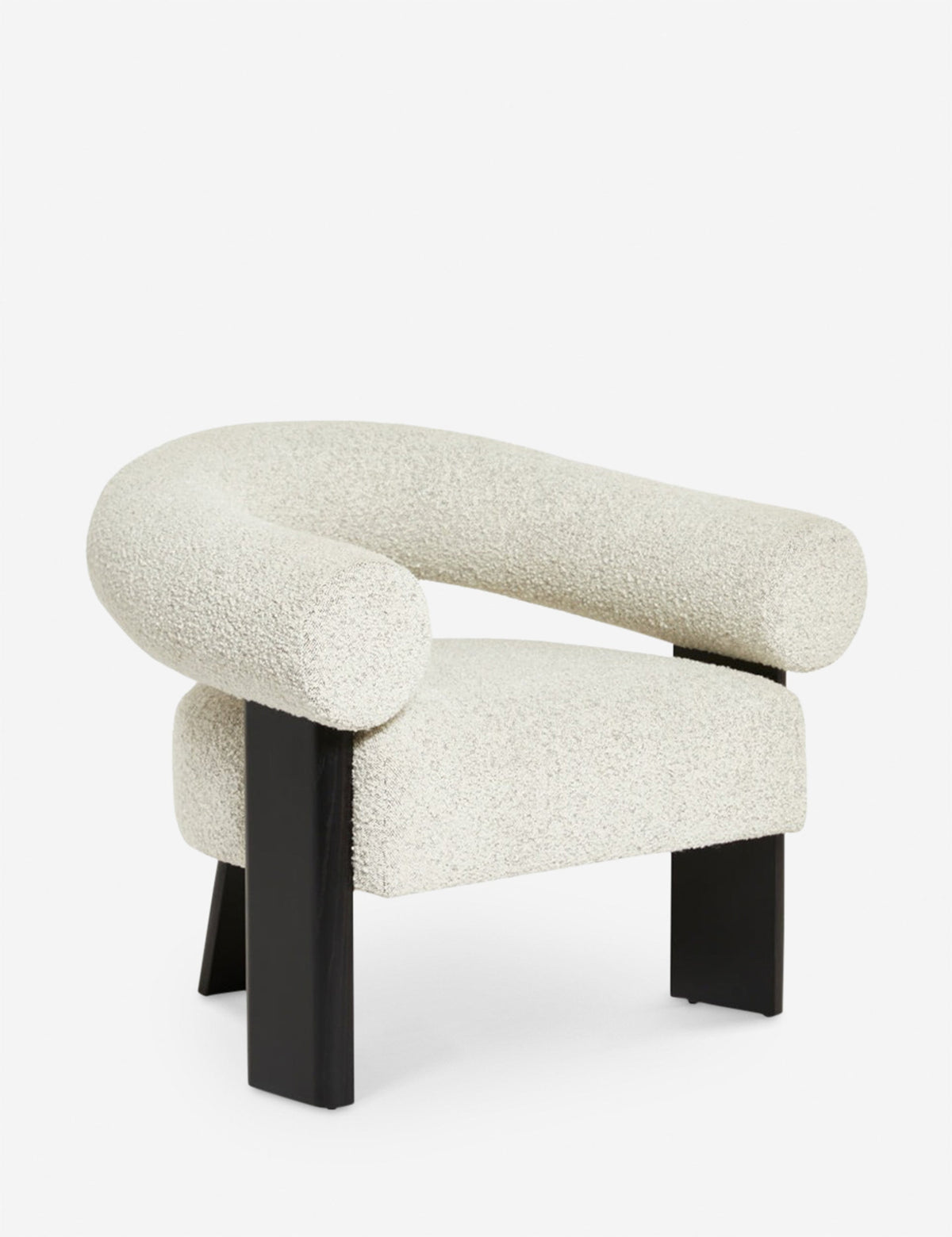 Celeste Accent Chair