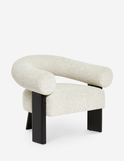 Celeste Accent Chair
