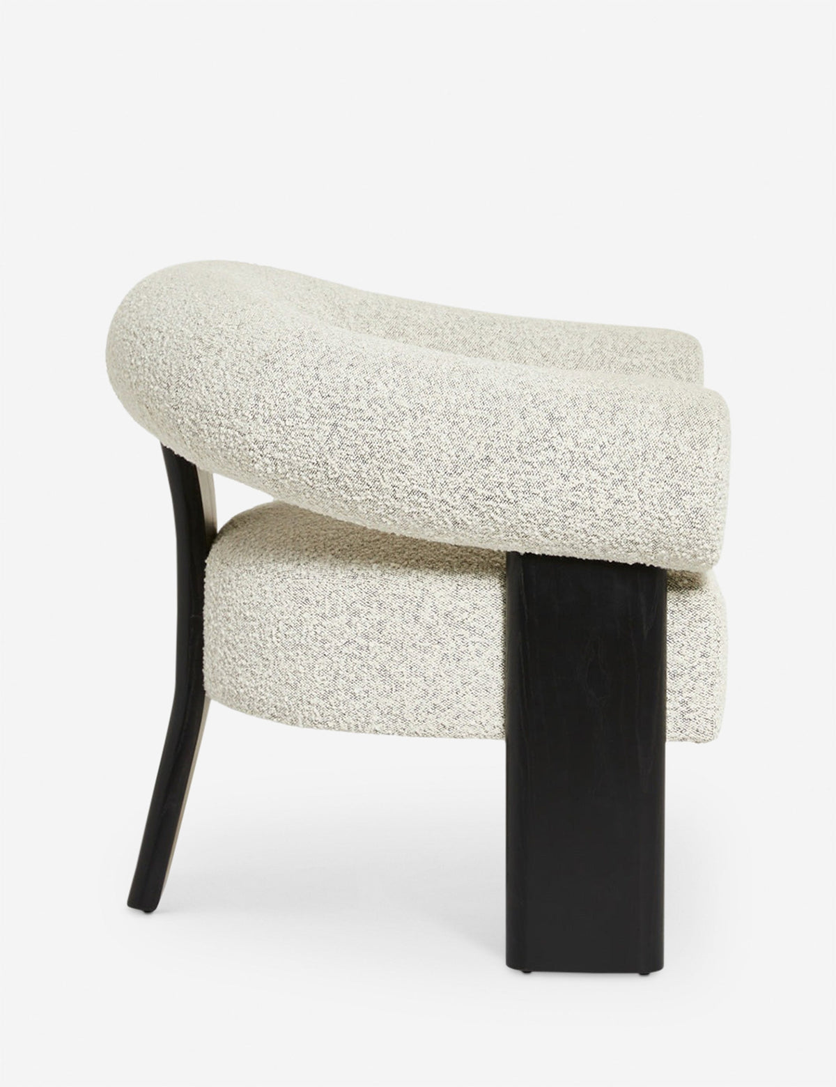 Celeste Accent Chair