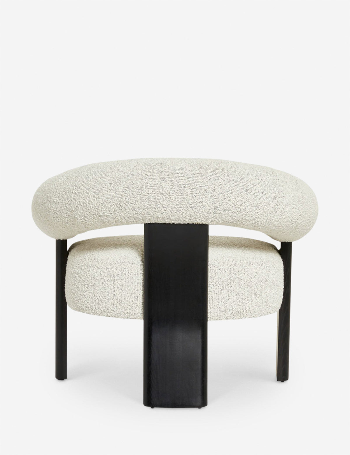 Celeste Accent Chair