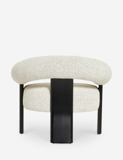 Celeste Accent Chair