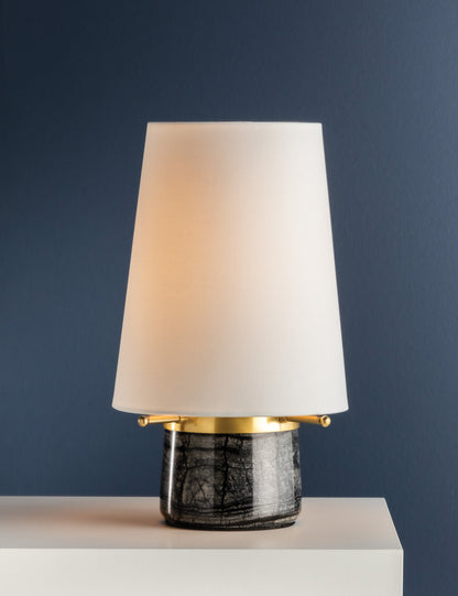 Noia Cordless Table Lamp