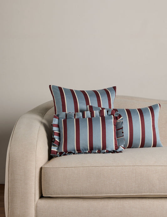 Chandler Pillow