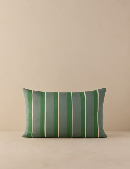 Chandler Pillow