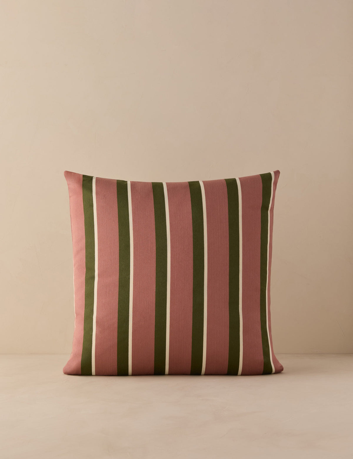 Chandler Pillow