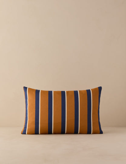 Chandler Pillow
