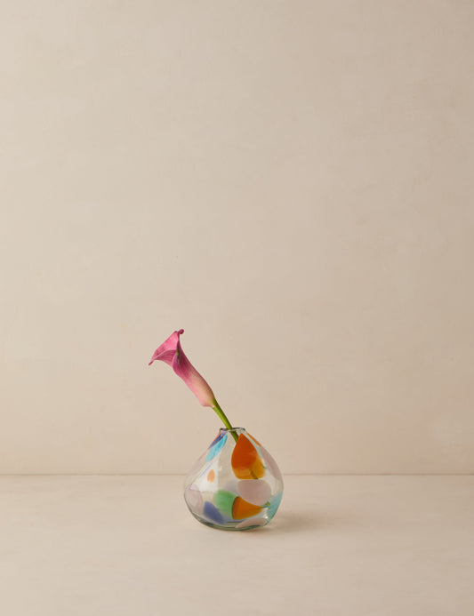 Chapala Object by Meso