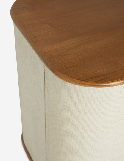 Clinton Sideboard