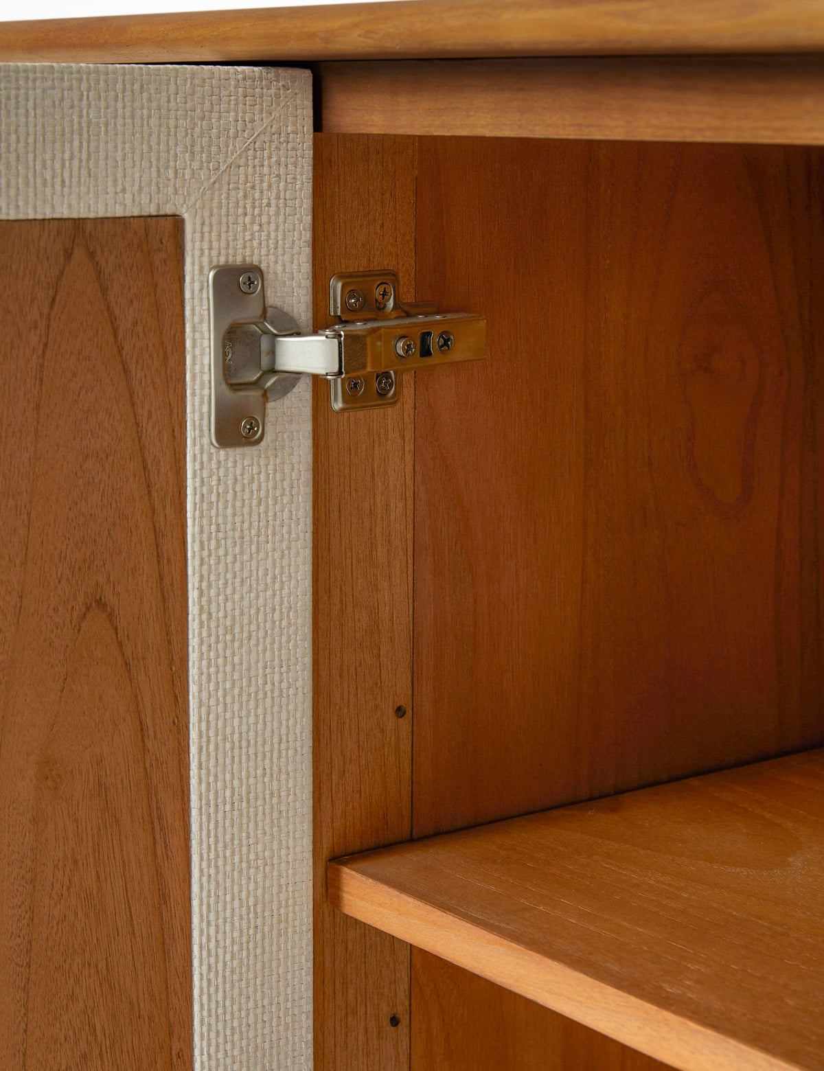Clinton Sideboard