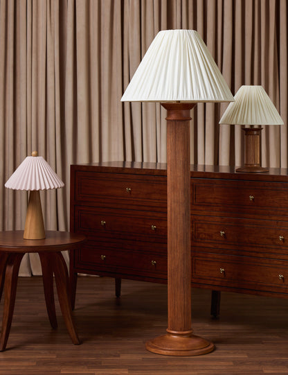Fremont 6-Drawer Dresser by Heidi Caillier