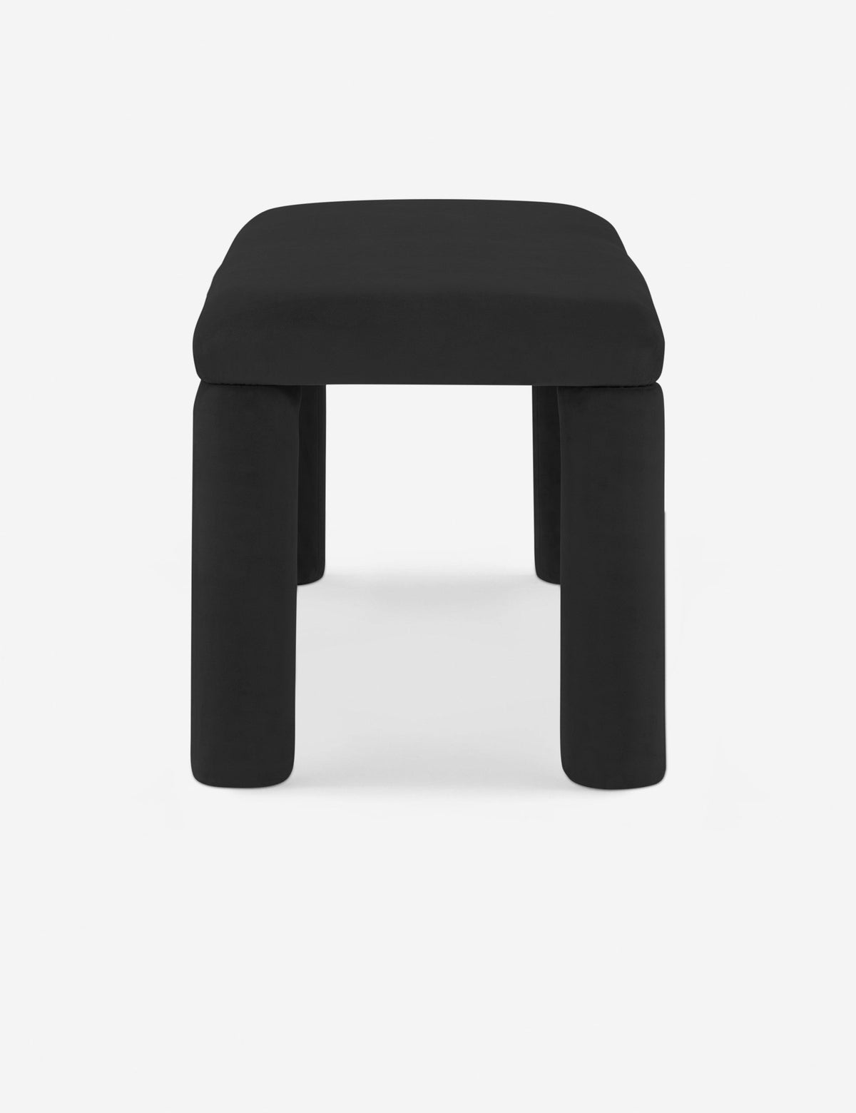 Temi Bench by Sun at Six