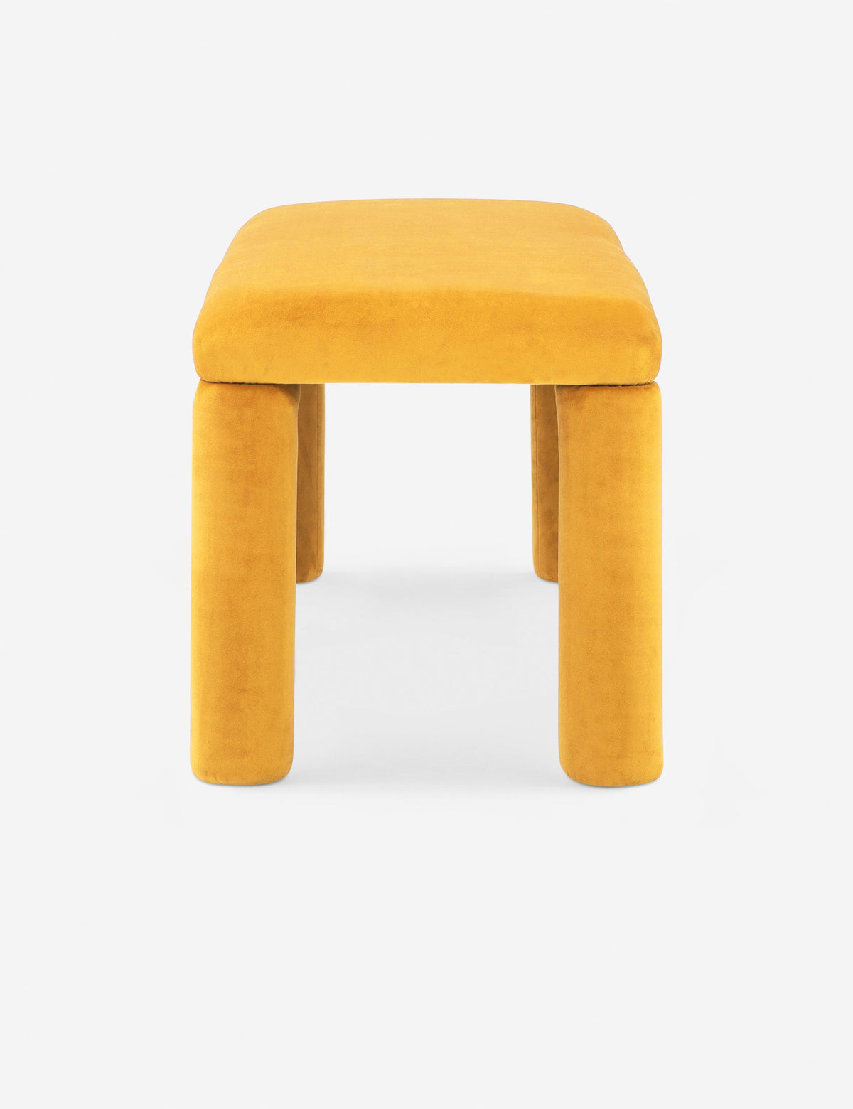 Temi Bench by Sun at Six