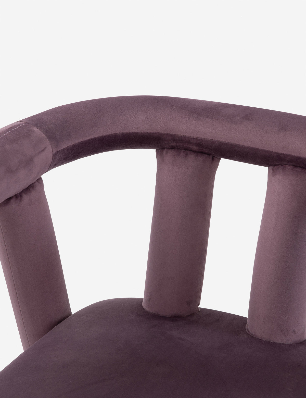 Temi Lounge Chair by Sun at Six