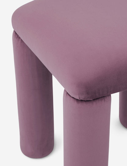 Temi Stool by Sun at Six