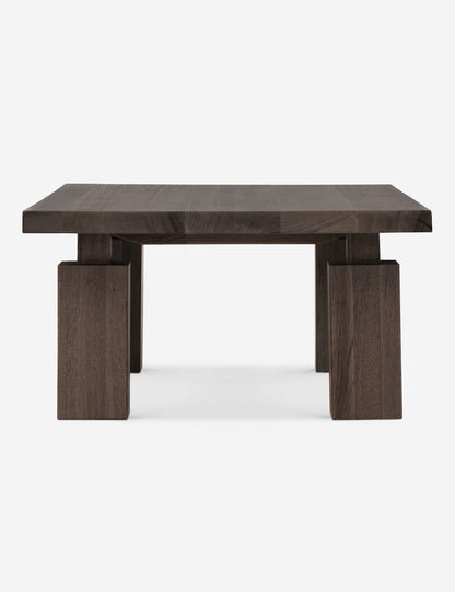Wolo Coffee Table by Sun at Six