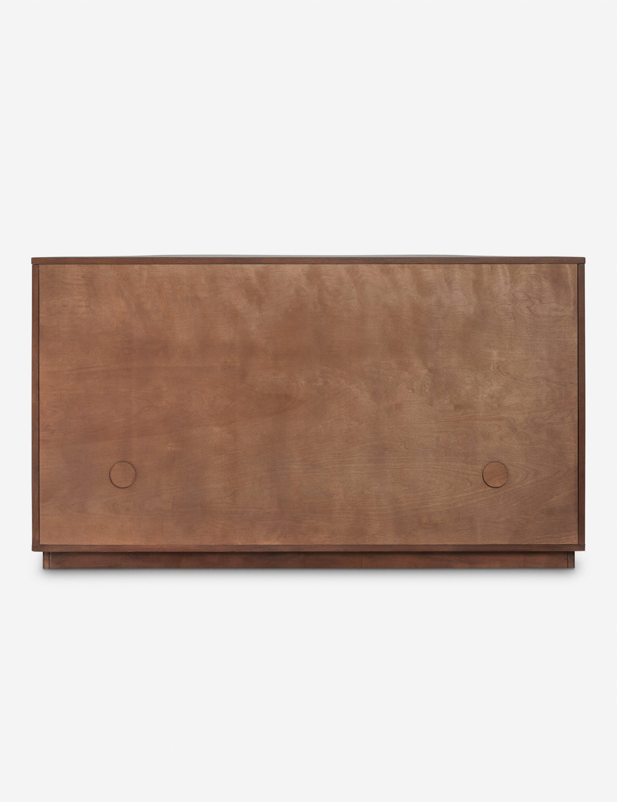 Cora Sideboard by Lolly Lolly Ceramics
