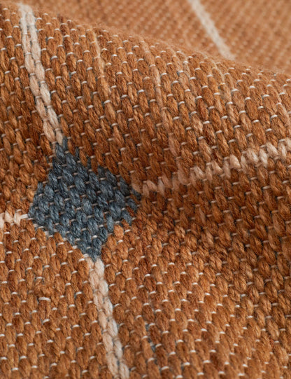 Crawford Indoor / Outdoor Rug