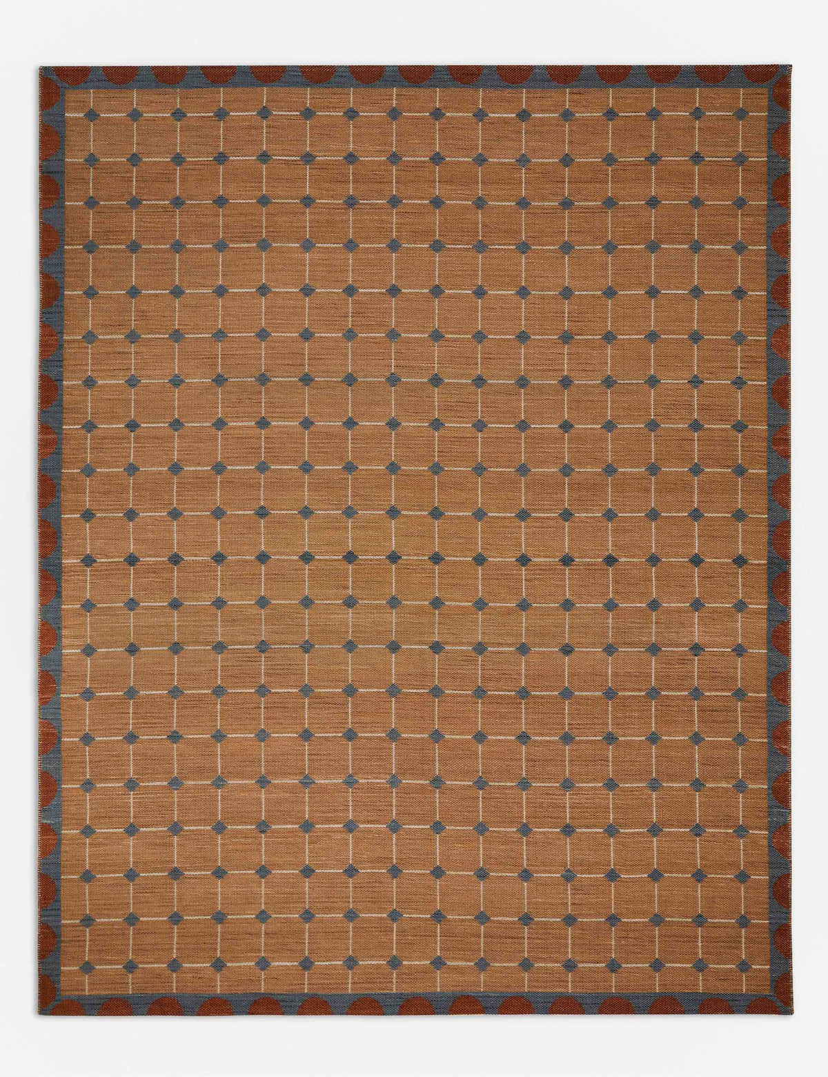 Crawford Indoor / Outdoor Rug