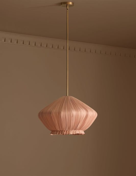 Curato Pendant Light