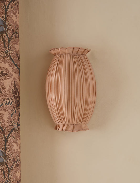 Curato Sconce