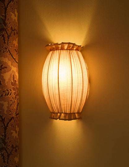Curato Sconce