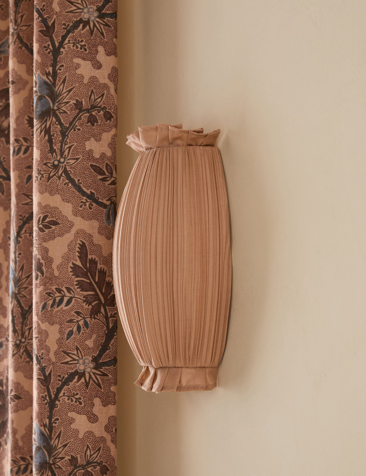 Curato Sconce