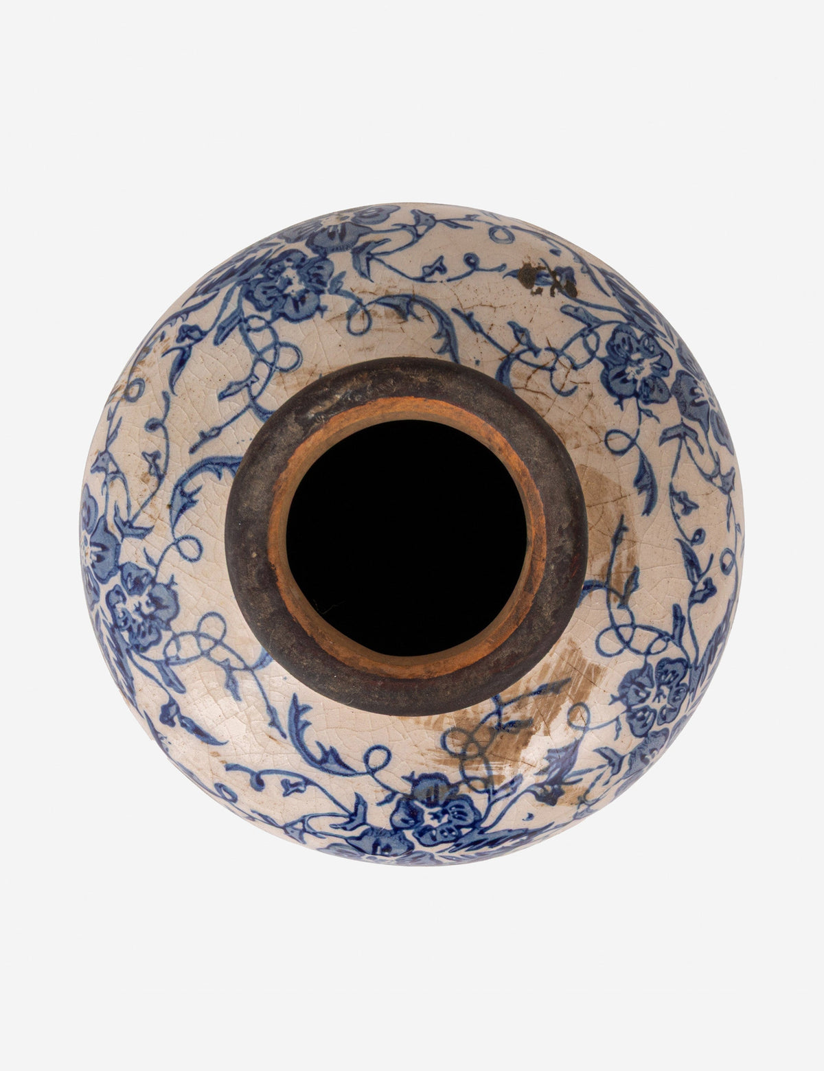 Stratham Decorative Vases (Set of 3)