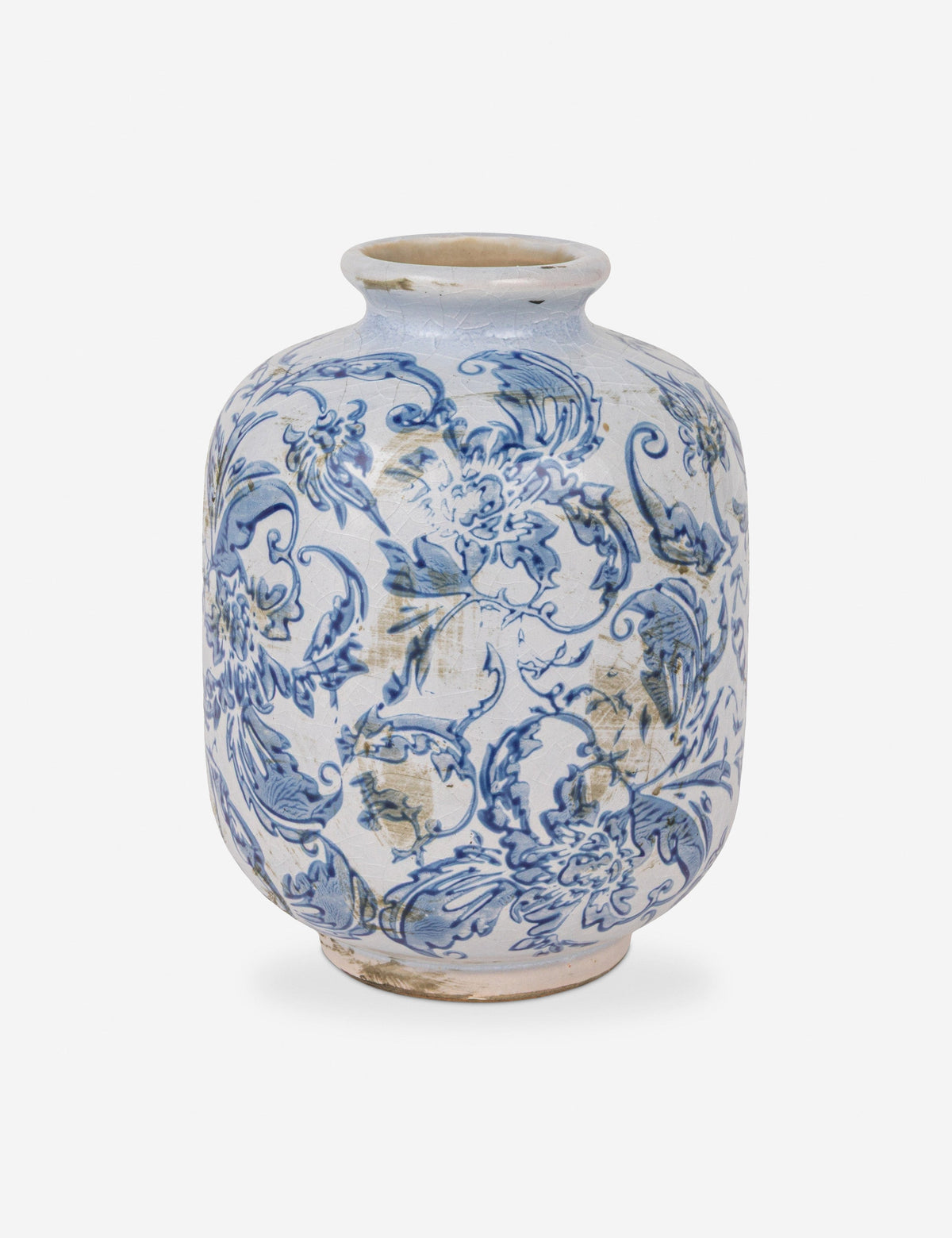 Stratham Decorative Vases (Set of 3)