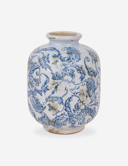 Stratham Decorative Vases (Set of 3)