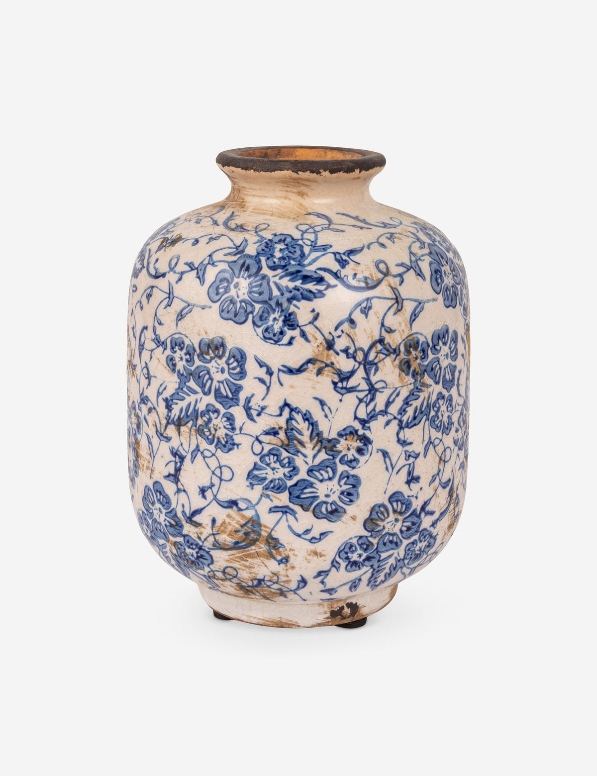 Stratham Decorative Vases (Set of 3)