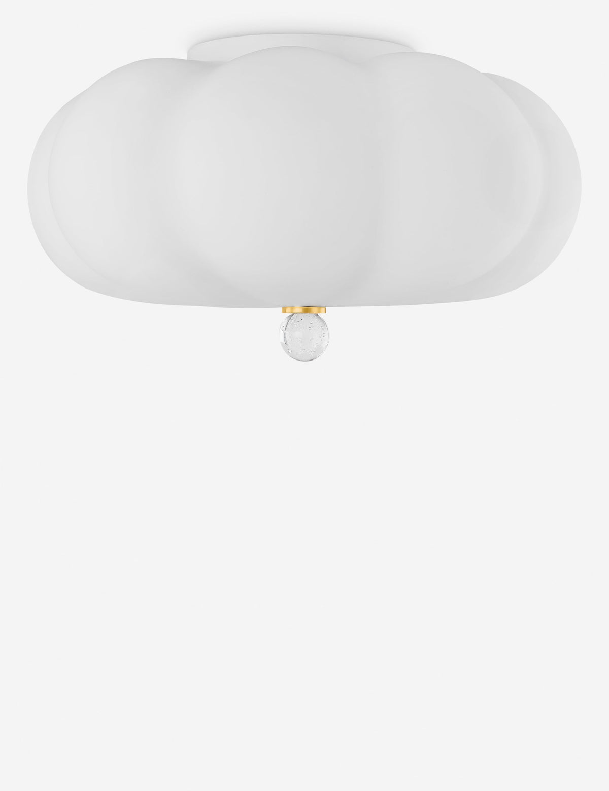 Junipere Flush Mount Light